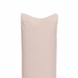 Pudebetrk Happy Home Nude 45 x 85 cm 2 enheder #1