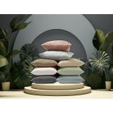 Pudebetrk Happy Home Hr 45 x 100 cm 2 enheder #2