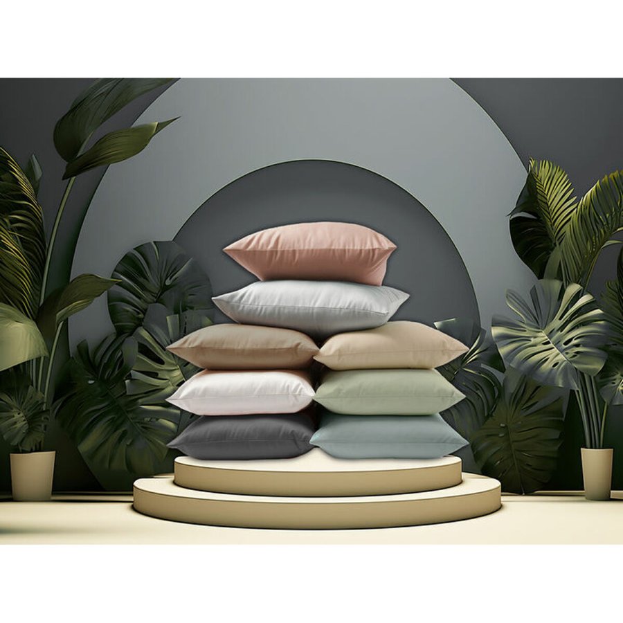 Pudebetrk Happy Home Hr 45 x 100 cm 2 enheder #2