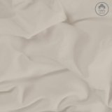 Toplagen Hosteline Jord 160 cm #3