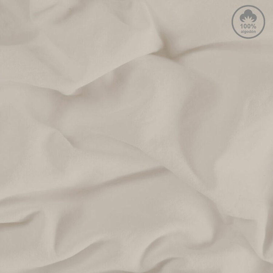 Toplagen Hosteline Jord 160 cm #3