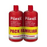 Shampoo Pilexil PILEXIL CHAMP 900 ml #2