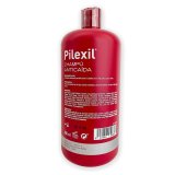 Shampoo Pilexil PILEXIL CHAMP 900 ml #3