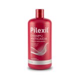 Shampoo Pilexil PILEXIL CHAMP 900 ml #4