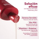 Shampoo Pilexil PILEXIL CHAMP 900 ml #6