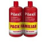 Shampoo Pilexil PILEXIL CHAMP 900 ml #1