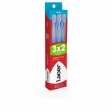 Escova de Dentes Lacer LACER CEPILLO (3 enheder) #1