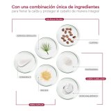 Shampoo Pilexil PILEXIL CHAMP #7