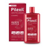 Shampoo Pilexil PILEXIL CHAMP 450 ml #2