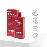 Shampoo Pilexil PILEXIL CHAMP 450 ml #6