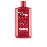 Shampoo Pilexil PILEXIL CHAMP 450 ml #1