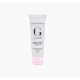Hndcreme Germinal Essential Spf 15 (50 ml) #1