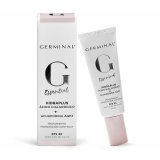 Ansigtscreme Germinal Essencial Hidraplus Spf 30 Fugtgivende (50 ml) #1