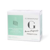 Anti-age kapsler Germinal Accin Profunda Ampuller x 30 Prebioticos 1 ml #1