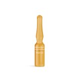 Anti-age kapsler Germinal Accin Profunda Ampuller x 30 Prebioticos 1 ml #2