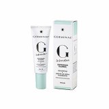 Ansigtscreme Germinal Intensitive Anti-Age Spf 30 (50 ml) #1