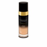 Makeup St Germinal ACCIN INMEDIATA RADIANCE #1