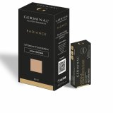 Makeup St Germinal ACCIN INMEDIATA RADIANCE 2 Dele #1