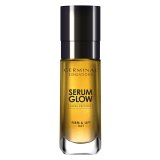 Anti-age serum Germinal SENSATIONS 30 ml #1