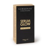 Anti-age serum Germinal SENSATIONS 30 ml #3