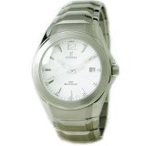 Herreur Festina F6665_1 #1