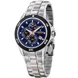 Herreur Festina F16296_2 #1