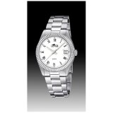 Herreur Lotus 15822/1 Slvfarvet #2