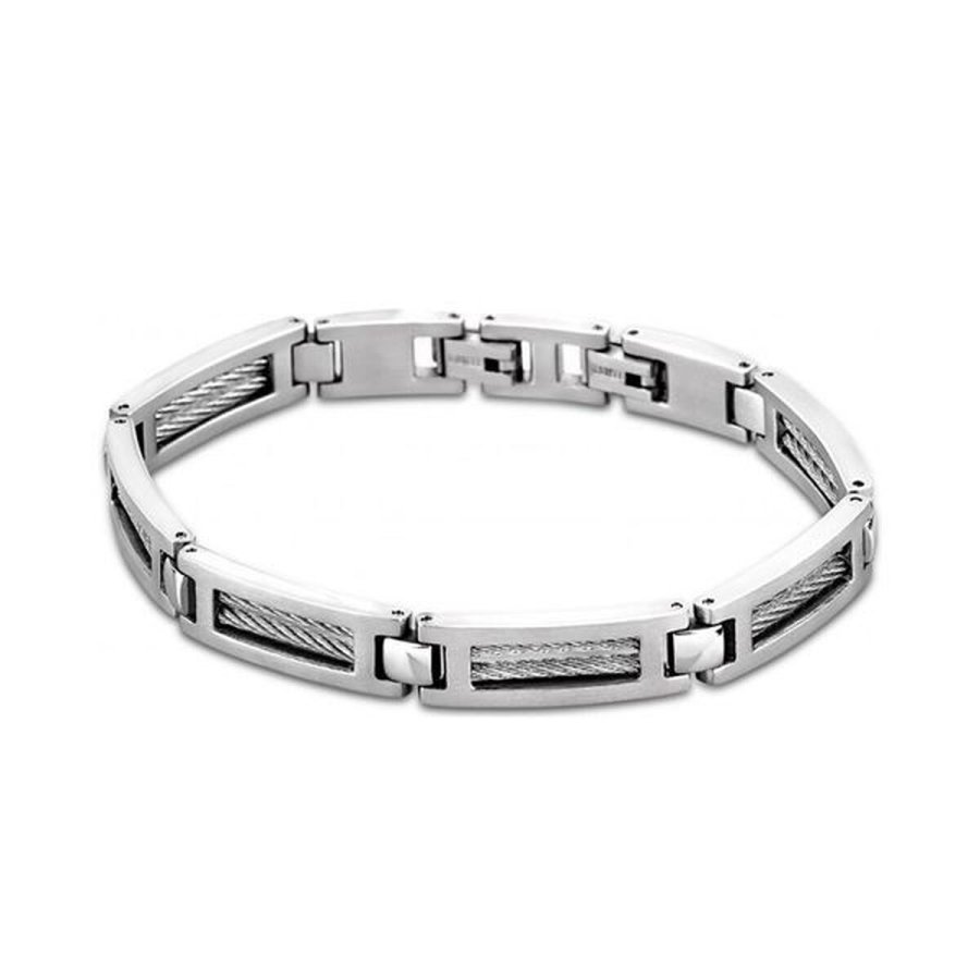 Armbnd til kvinder Lotus LS1507-2/1 #1