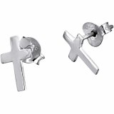 reringe til kvinder Lotus LP1223-4/2 #1