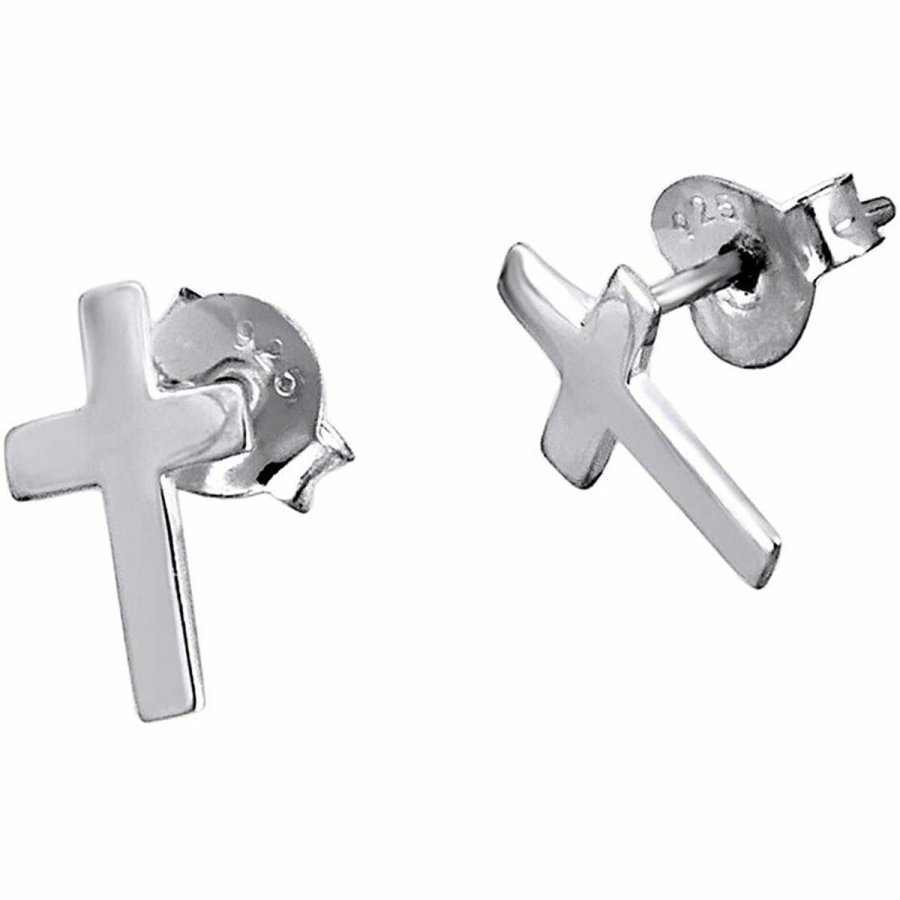 reringe til kvinder Lotus LP1223-4/2 #1