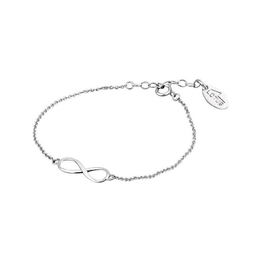 Armbnd til kvinder Lotus LP1224-2/2 #1