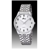 Herreur Lotus 15883/1 Slvfarvet #2