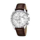 Herreur Festina F16760/1 #1