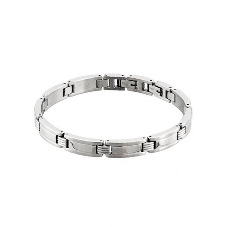 Armbnd til mnd Lotus LS1589-2/1 #1