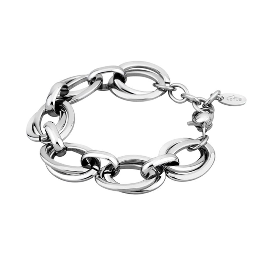 Armbnd til kvinder Lotus LS1616-2/1 #1