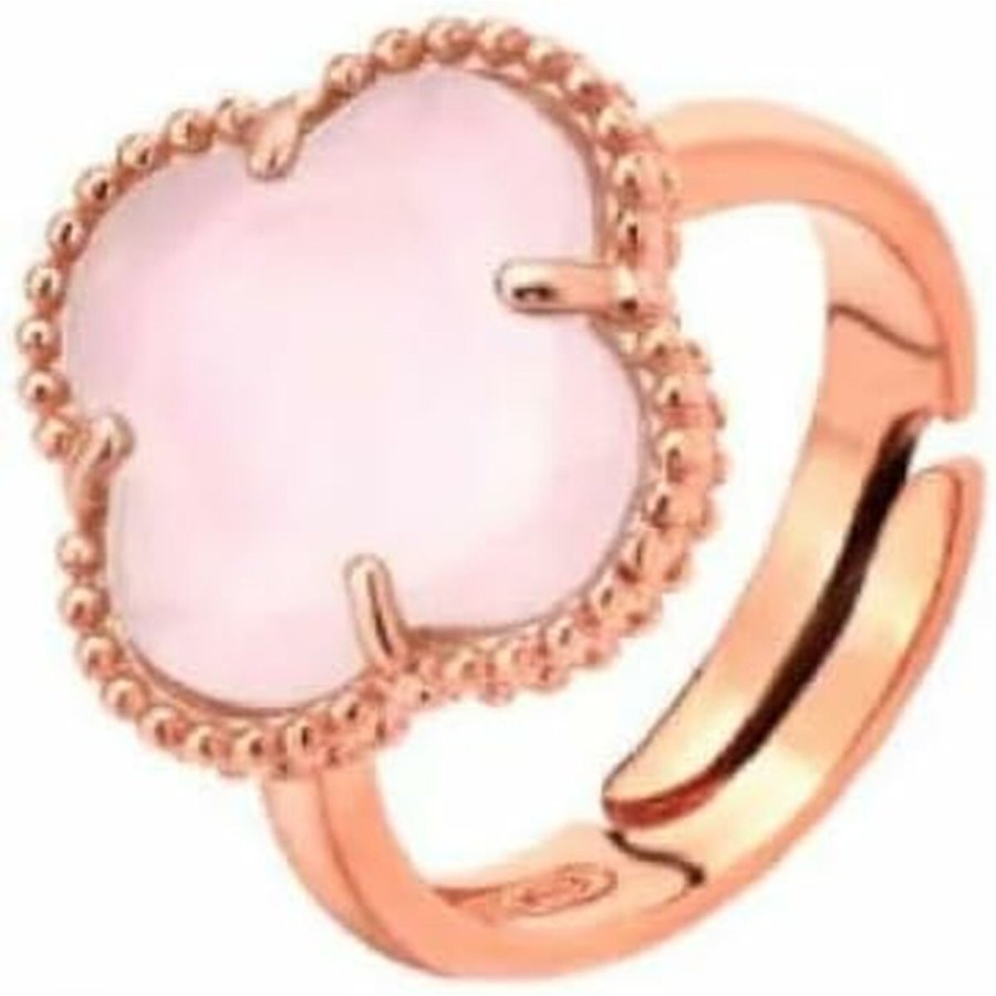 Dameur Lotus LP1421-3/1 #1