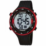 Herreur Calypso K5663/4 #1