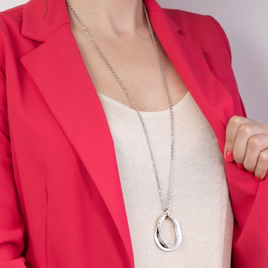 Halskde til kvinder Lotus LS1672-1/1 #2