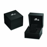 Herreur Lotus 18152/2 #2