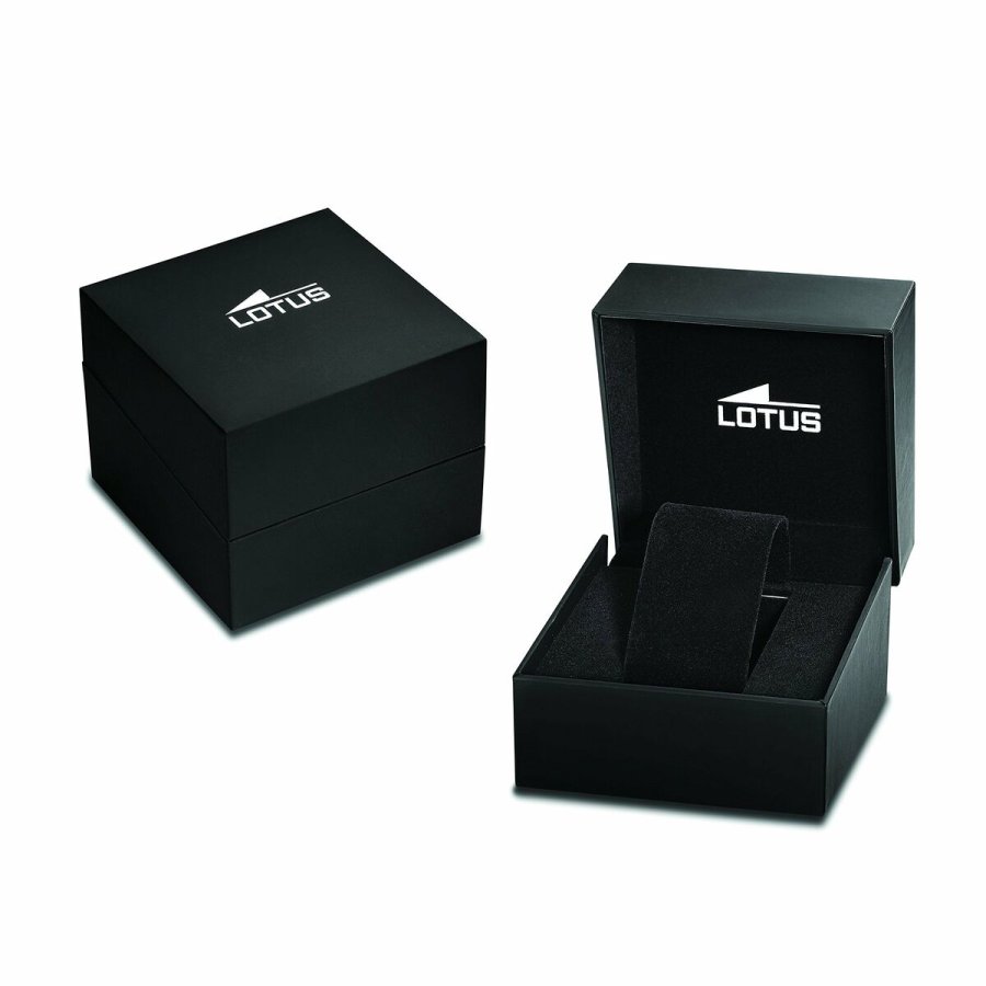 Herreur Lotus 18152/2 #2