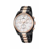 Herreur Festina F16856/1 #2