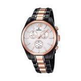 Herreur Festina F16856/1 #1
