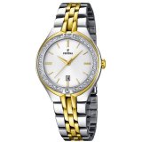 Dameur Festina MADEMOISELLE ( 32 mm) #1