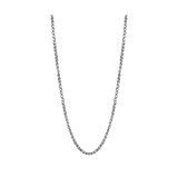 Halskde til kvinder Lotus LS1682-1/2 #1