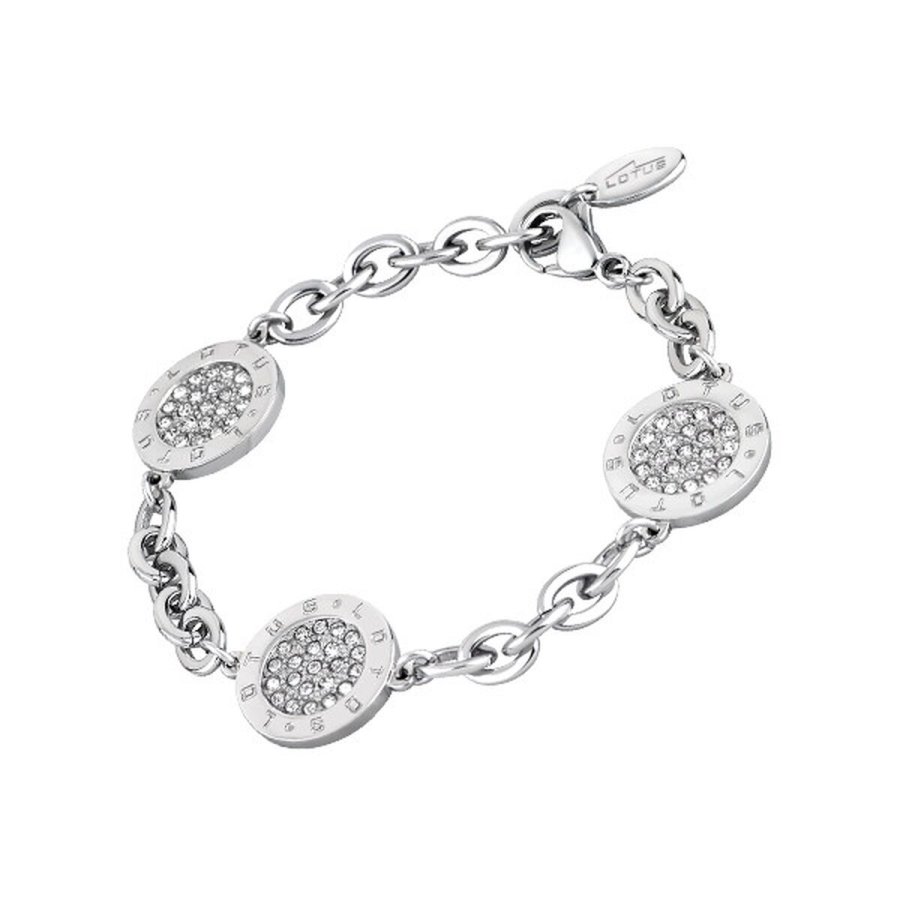 Armbnd til kvinder Lotus LS1751-2/1 #1