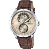 Herreur Festina F16573/9 #1