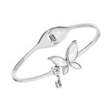 Armbnd til kvinder Lotus LS1794-2/1 #1