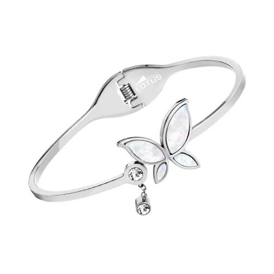 Armbnd til kvinder Lotus LS1794-2/1 #1