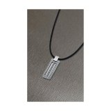 Halsk�de til m�nd Lotus LS1797-1/1 #2