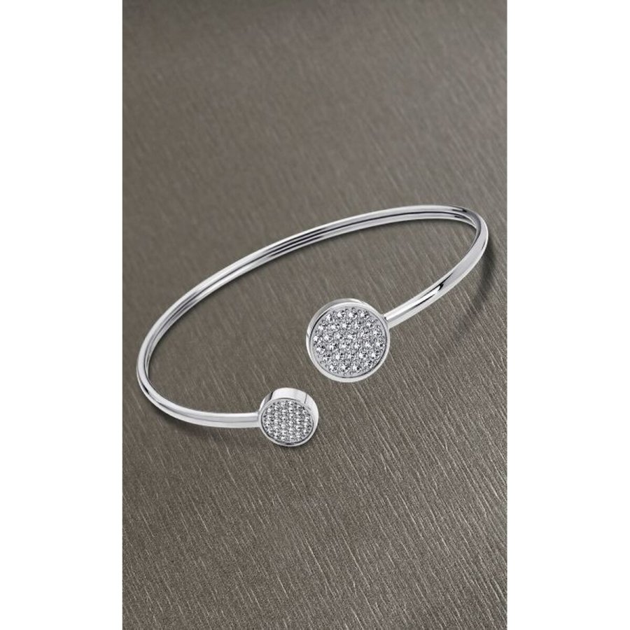 Armbnd til kvinder Lotus LS1820-2/1 #2